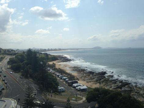 11196_10151586954162245_1026950976_n