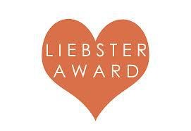 liebsterheart