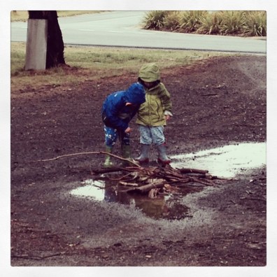 10349088_10152406679417245_2646777138517268360_n