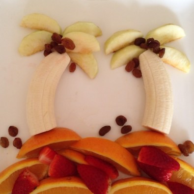 10354133_10152085896367245_1071592360064048205_n