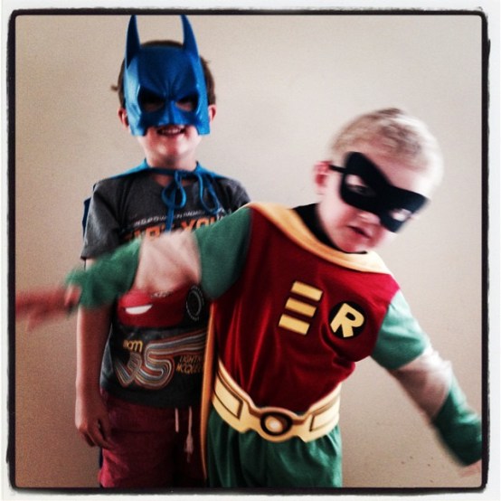 10405475_10152422281917245_86124842287128126_n