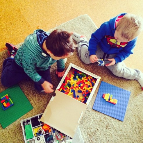 10494672_10152152987177245_917768671755780118_n