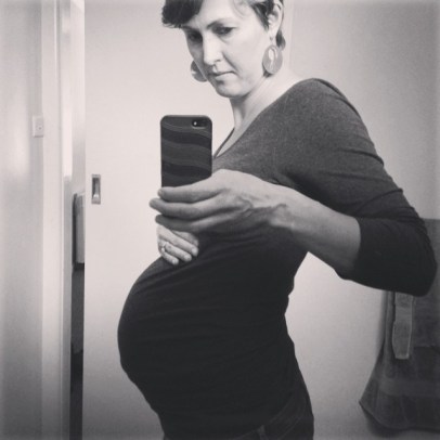 10896942_10152504279887245_5030370638529130735_n