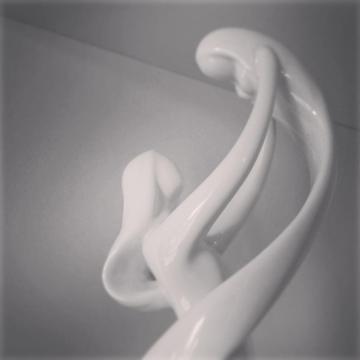 1231629_10151567891277245_1079791549_n