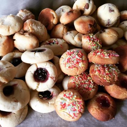 14380131_10153704738387245_987101558322451416_o