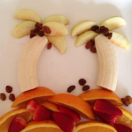 10354133_10152085896367245_1071592360064048205_n-1