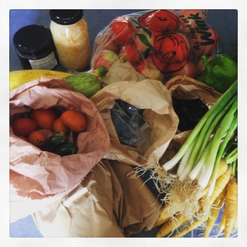 12417690_10153187662087245_7111857094744180671_n