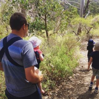 10660114_10153234603497245_3648498577580405507_n