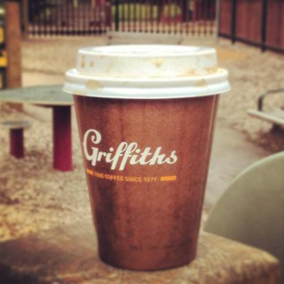 1385139_10151658738327245_1715911474_n