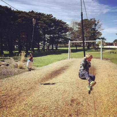 14310474_10153697015247245_6130286803593819844_o (1)