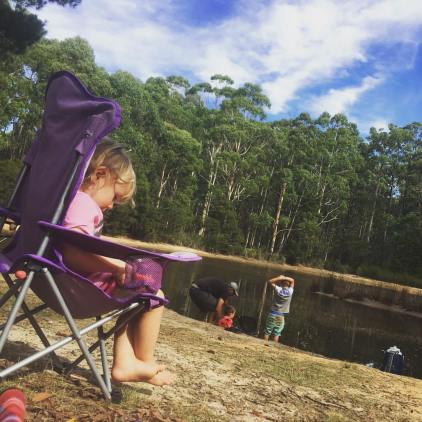 17157741_10154147964132245_5088362991936495671_o