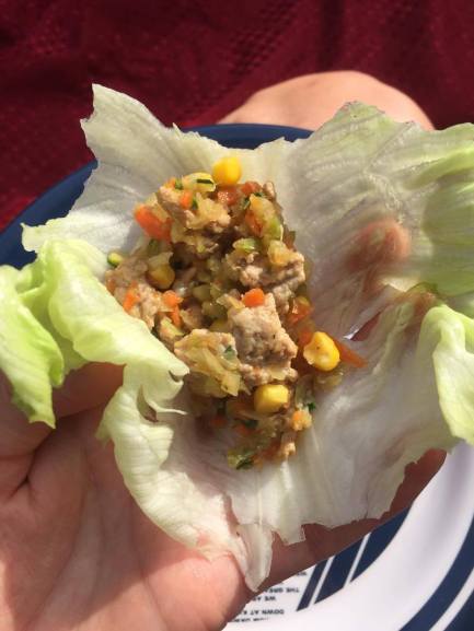 17200147_10154138454932245_2033989852_o