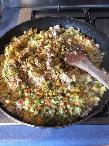 17200818_10154138455072245_1574087633_o