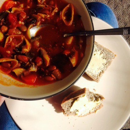 11831784_10152916172197245_6849149471848892025_n