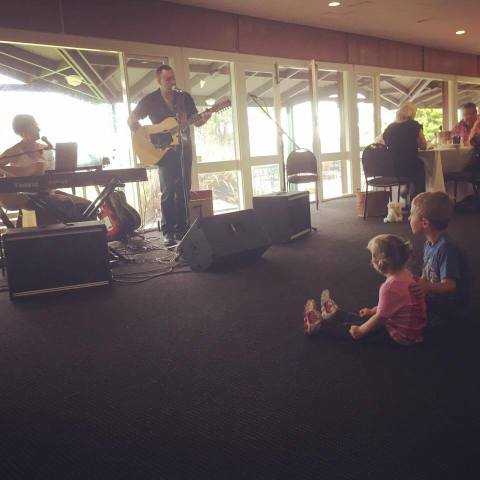 17807019_10154207614927245_748142739_n