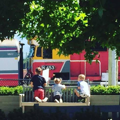 17820938_10154207613557245_2052816015_n