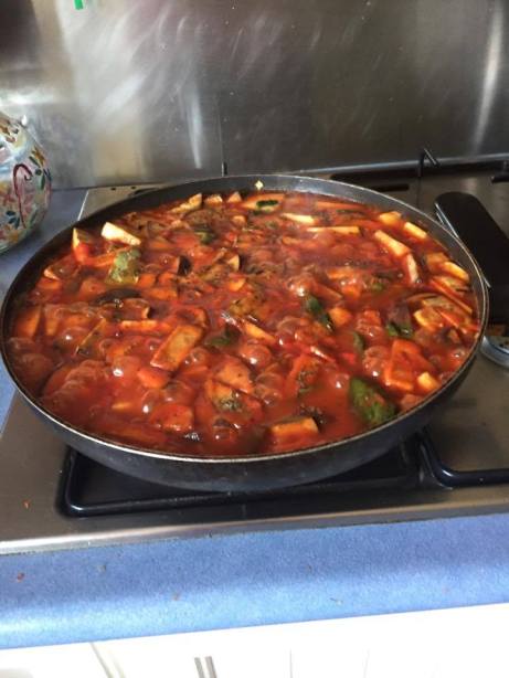 18143071_10154261811997245_1583372624_n