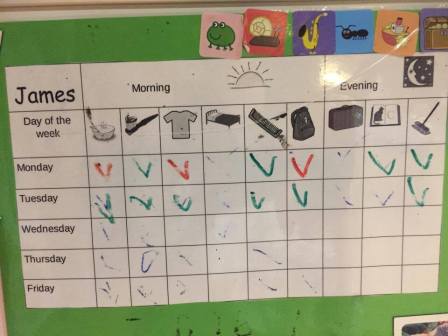 18143088_10154261814697245_1492645408_n