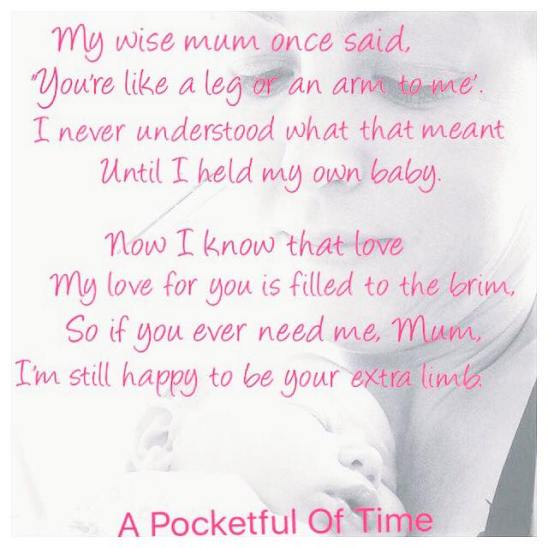 18446739_1885420795039320_2351980052129829477_n