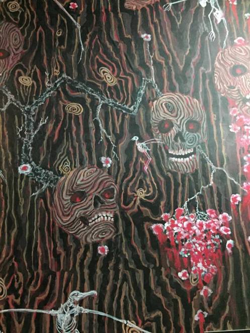 20590540_10154526973882245_939473136_o