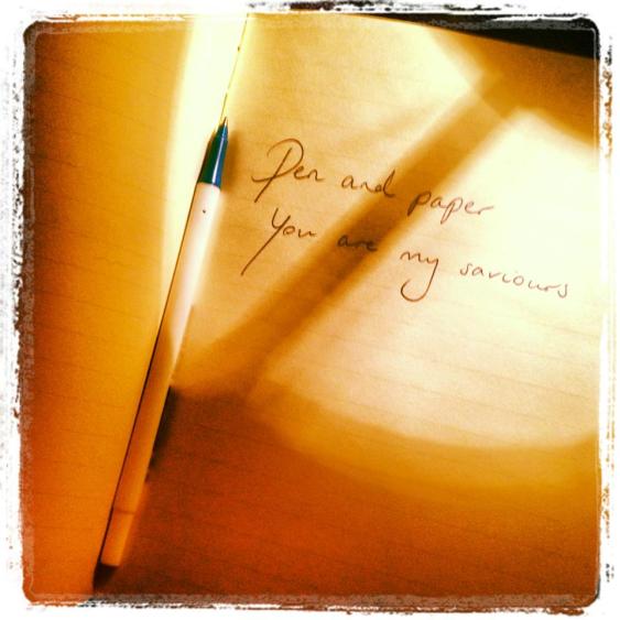 1150421_10151557569257245_516395188_n