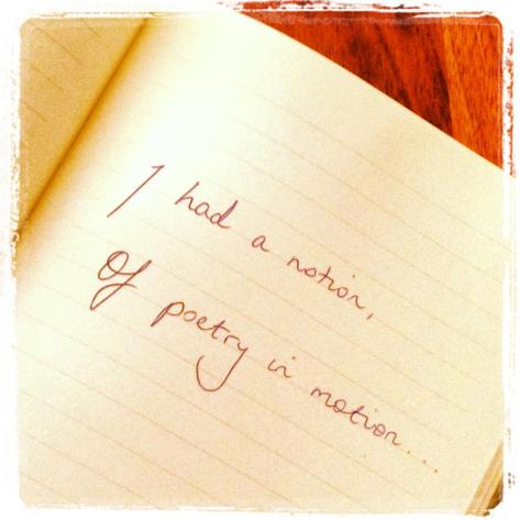 563153_10151616114347245_157043378_n