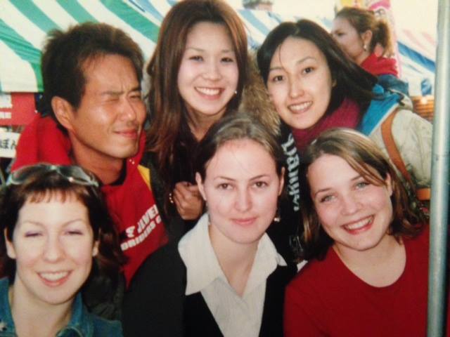 10469920_10152816258781271_911441709192049855_n