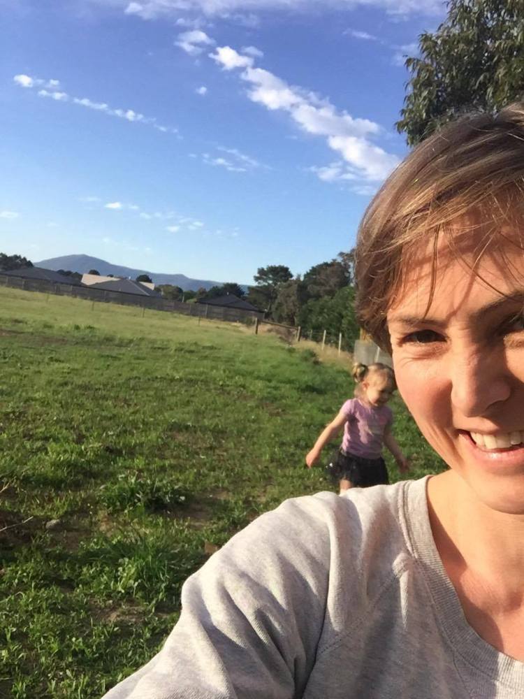 22343626_10154682510862245_519924033_o