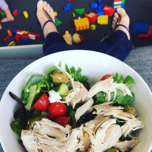 22369003_10154684819262245_1332836663_o