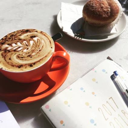 22375369_10154686666702245_757972715_o