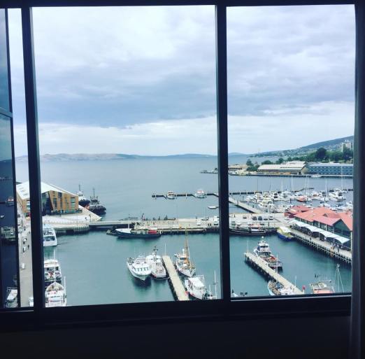 26239432_10154897660212245_2907985209805406807_n