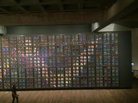 26239585_10154897660847245_8930477484417503434_n