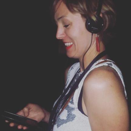 26804611_10154897660952245_2830502946074766819_n