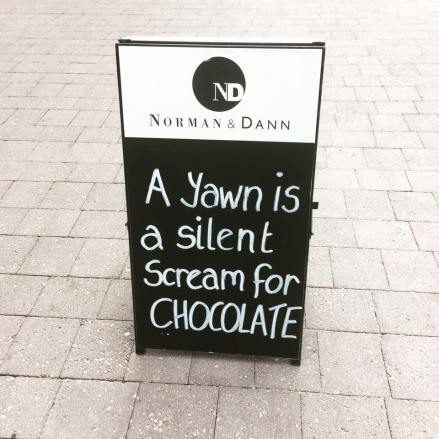 26904814_10154897661017245_587297168679793487_n