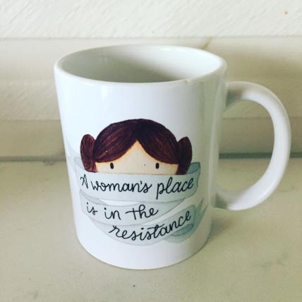 29513627_10155062850787245_1393355102_o