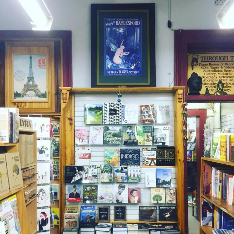 35266243_143757573043679_578387088085352448_n